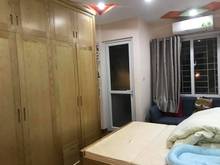 Hình ảnh Cần bán Mặt ngõ Thái Thịnh giá 7.9 tỷ, 60mx4T, Kinh doanh được