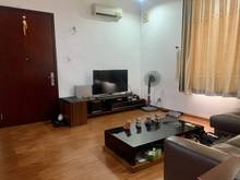Hình ảnh Cho thuê Trang Chủ MB66.COM / Đăng Ký Tặng 66K Lữ Gia Dt.75m2 full nội thất đồ gỗ giá chỉ 10tr\th
