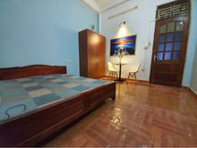 Hình ảnh Phòng trọ đẹp, full đồ Xuân Thủy, Cầu Giấy, Hà Nội