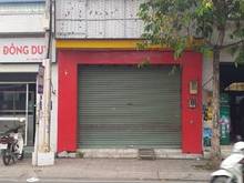 Hình ảnh 4 x 23 _  Dân Chủ, _ nhà mới sửa chữa