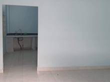 Hình ảnh Cần bán nhà ở Thành Phố Thủ Đức