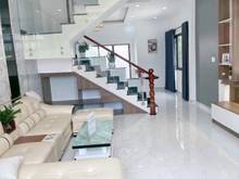 Hình ảnh Bán Nhà Gò Vấp, Đường Lê Văn Thọ, 4x14m, 1T2L, Hẻm 5m, Khu Nhà Lầu Cao