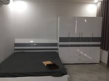 Hình ảnh Bán nhà đẹp HXH Trần Kế Xương - Phú Nhuận (5x8) nở hậu căn góc - 8 tỷ