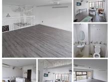Hình ảnh Cho thuê shop midtown , Q.7 , Phú Mỹ Hưng lầu 2 giá 22 triệu