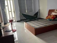 Hình ảnh Bán nhà Q.TB Âu Cơ HXT 2MT 46m2 5PN Đăng Ký MB66 Nhận 66K 30tr/t Chỉ 7 tỷ 2