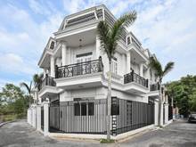 Hình ảnh Dự Án Cao Cấp Phú Hòa Đông Củ Chi