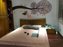 Hình ảnh Biệt thự đẹp sang văn minh Nguyễn Văn Lượng, 8x20, 16.5 tỷ 3 tầng