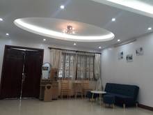 Hình ảnh Bán Gấp nhà hẻm 8m như ngoài mặt tiền Quận 10 .