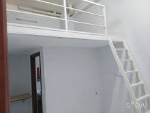 Hình ảnh CHDV Tạ Quang Bửu, 25m2, gác lửng, giá sinh viên bao đẹp