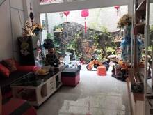 Hình ảnh Ô tô ngủ trong nhà Bình Lợi, Q. Bình Thạnh, 60m2(4x15) chỉ 9 tỷ 1