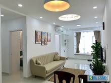 Hình ảnh Bán Trang Chủ MB66.COM / Đăng Ký Tặng 66K cao cấp sky garden 3 , Phú my hưng , quận 7 .