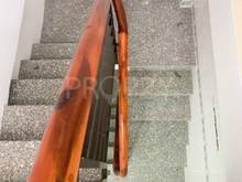 Hình ảnh Bán nhà hẻm Nguyễn Thị Tần, Hẻm 2,5m, SHR chính chủ