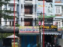 Hình ảnh MT 3 lầu Đỗ Xuân Hợp, -Gần cầu Nam Lý