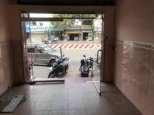 Hình ảnh Cho thuê nhà nguyên căn mt lê trọng tấn quận tân phú 1 trệt 3 lầu,4x8