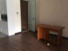 Hình ảnh Cho thuê nhà mặt phố Võ Văn Dũng Phường Ô Chợ Dừa,Đống Đa ,Hà Nội