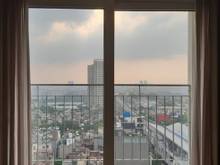 Hình ảnh Gấp cho thuê chung cư 199 Cowa Tower HTM diện tích 100m2, 2PN, Full Đồ