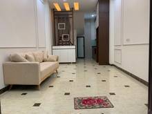 Hình ảnh Bán nhà gần Hồ Ba Mẫu, 35m2x5T, ôtô cách 15m. Giá 4.2 tỷ