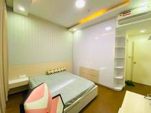 Hình ảnh Chính chủ cho thuê CH 3PN đầy đủ nội thất 10 triệu The Park