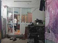 Hình ảnh Bán nhà mặt phố Văn Cao, Ba Đình 52m,  MT 5.6m, giá 15 tỷ,  kinh doanh
