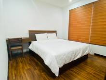Hình ảnh Mb6623 nạp rút nhanh chóng full đồ đẹp nhất tại Đào tấn phường Cống Vị gần Linh Lang