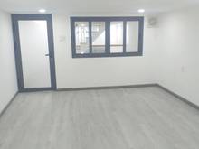Hình ảnh Cách Mạng Tháng  8 - Quận 10 - 55M - 3 Tầng Đúc  BTCT - GIÁ 6.3 TỶ
