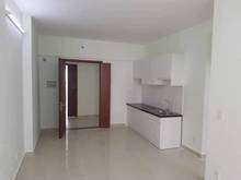 Hình ảnh Bán Trang Chủ MB66.COM / Đăng Ký Tặng 66K Topaz Home quận 12, nhà mới 100% , 60m2, 2PN NTCB
