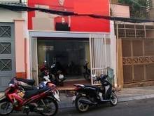 Hình ảnh MB lối đi riêng đ.Chu Văn An c.thuê dài hạn