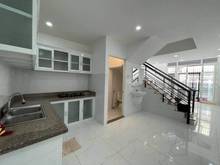 Hình ảnh Âu Dương Lân, Quận 8, 3 Phòng Ngủ, 1 Phòng Thờ, 903522768