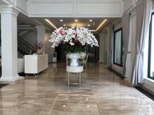 Hình ảnh Biệt Thự Cao Cấp Khu Trần Não 320m2 Đầy Đủ Tiện Nghi - Giá 5000$/Tháng