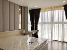 Hình ảnh Chủ nhà cần cho thuê gấp CH Happy valley Phú Mỹ Hưng ,quận 7 giá 19tr.