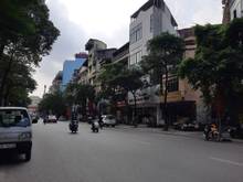 Hình ảnh Cho thuê nhà mặt phố Lê Thanh Nghị, 75m2,MB66 là nhà cái uy tín hàng đầu tại Việt Nam