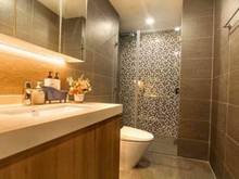 Hình ảnh 2PN 77m2 view sân bay nội thất đẹp Republic Plaza chỉ 15 triệu