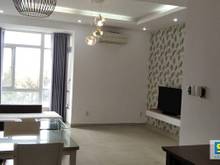 Hình ảnh 🍀Bán Trang Chủ MB66.COM / Đăng Ký Tặng 66K sky garden 3 , phu my hung , quận 7 , 📌Diện Tích 70.12