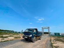 Hình ảnh Bán đất nền đối diện Swan Park, cách TTHC chỉ 300m. Giá chỉ 1ty6/nền