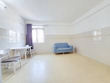 Hình ảnh Cho thuê Trang Chủ MB66.COM / Đăng Ký Tặng 66K sạch sẽ thoáng mát ở Thống Nhất Gò Vấp