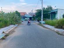 Hình ảnh Đất Trường Lưu 50.4m2, đường trải nhựa 7m, KDC hiện hữu.