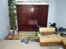 Hình ảnh Cho thuê nhà 285 Đội cấn 45m2 x 4 tầng ở và làm vp, bán hàng online
