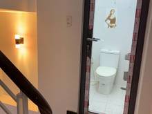 Hình ảnh Nhà bán giá rẻ nguyễn thị tần , P2 Q8 NGAY CHỢ RẠCH ÔNG
