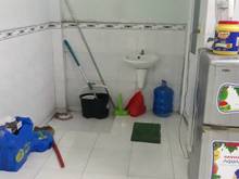 Hình ảnh Bán nhà chính chủ Trần Xuân Soạn, 40m2, SHR, giá tốt