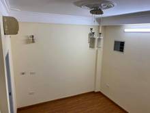Hình ảnh Bán gấp nhà ngõ Văn Chương giá 4,2 tỷ, 75m2, SĐCC, giao ngay