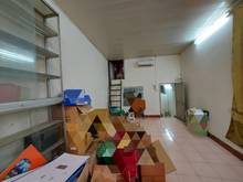 Hình ảnh Mặt phố VIP kinh doanh Đại Cồ Việt Hai Bà Trưng Sổ Riêng 27M 5.5Tỷ