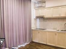 Hình ảnh bán nhanh siêu phẩm villa đường Lương Định Của. DT 12x24m, hầm 3 lầu