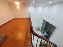 Hình ảnh Bán nhà Kim Ngưu-Lò Đúc, 28m2x4T, đủ 3PN giá chỉ 2.8 tỷ