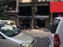 Hình ảnh Cho thuê nhà MT Trịnh Văn Cấn Quận 1 (8x17m) sàn suốt .Giá 70 Triệu