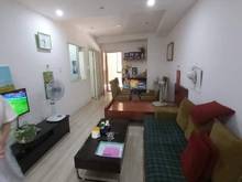 Hình ảnh Bán Trang Chủ MB66.COM / Đăng Ký Tặng 66K chung cư Vạn Đô - 1 phòng ngủ.  Diện tích lớn 61m2