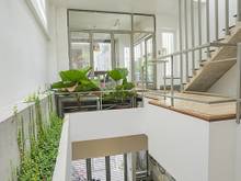 Hình ảnh Bán nhà đường số 8, Bình An,5x25m, ngôi nhà để tận hưởng Mb6696 cá cược trực tuyến.