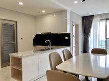 Hình ảnh Cho thuê Trang Chủ MB66.COM / Đăng Ký Tặng 66K Nam Phúc-Jardin, PMH, DT 121m2, 3PN, Full NT giá 24tr.