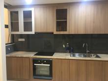 Hình ảnh Chính chủ cần cho thuê gấp Trang Chủ MB66.COM / Đăng Ký Tặng 66K Mỹ Phúc, DT 118m2, 3PN 2WC giá 18tr.
