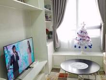 Hình ảnh Bán Trang Chủ MB66.COM / Đăng Ký Tặng 66K Topaz Garden, quận Tân Phú. 2PN đầy đủ nội thất đẹp