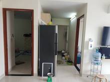 Hình ảnh Kẹt tiền cần bán gấp chung cư Soho giá chỉ 3,5 tỷ 95m2